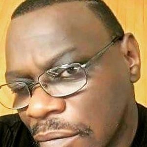 Meet your Posher, Reginald